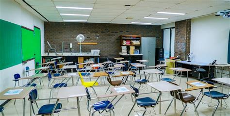 College Board unveils revamped AP African American Studies course amid ...