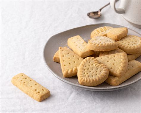 Walkers Shortbread Inc. - Traditional Assorted Shortbread | Dessert ...