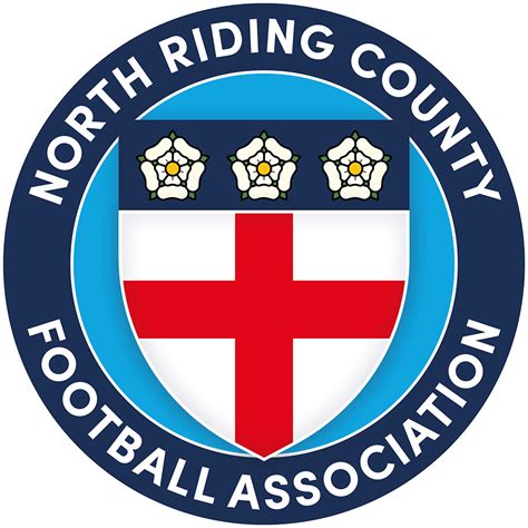 North Riding FA U18 Representative Squad Manager