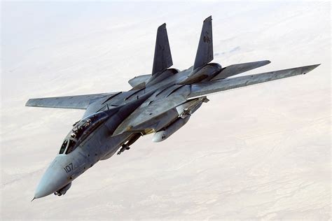 F14 Tomcat Wallpaper (79+ images)