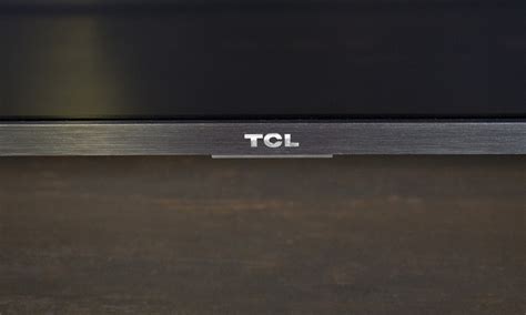 TCL 6 Series 65-inch Roku TV (65R617) - Full Review and Benchmarks | Tom's Guide