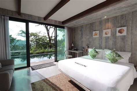 DINSO RESORT & VILLAS PHUKET $101 ($̶4̶2̶3̶) - Updated 2023 Prices & Hotel Reviews - Patong ...