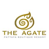 The Agate Pattaya Boutique Resort | Hotel Official Website