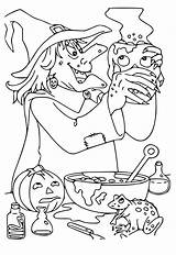 Free Printable Witch Burn Coloring Page Sheet And Picture For Adults  sketch template