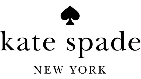 Kate Spade New York Logo y símbolo, significado, historia, PNG, marca