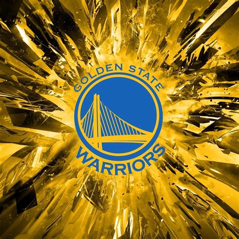 NBA Warriors Wallpapers - Wallpaper Cave