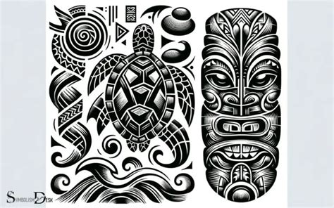 Kalinga Tattoo Symbols And Meanings: Batok!