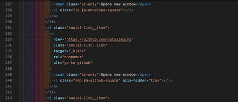 Tutustu 98+ imagen visual studio code file extensions - abzlocal fi