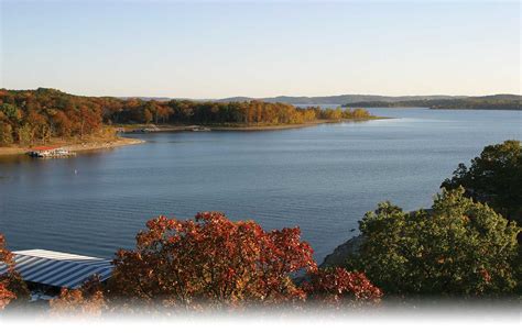 Relax and Unwind at Table Rock Lake - Visit Table Rock Lake