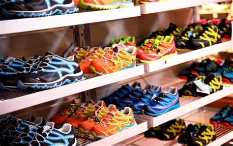 How Should Running Shoes Fit? Everything You Need To Know