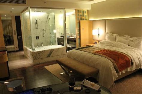 Room - Picture of JW Marriott Hotel Chandigarh, Chandigarh - TripAdvisor