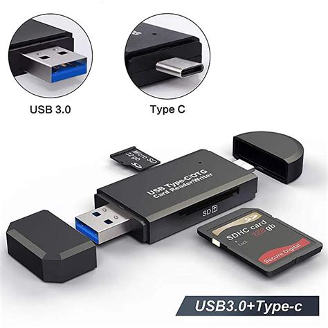 OTG-Micro-SD-Card-Reader-USB-3-0-Card-Reader-2-0-For-USB-Micro-SD.jpg