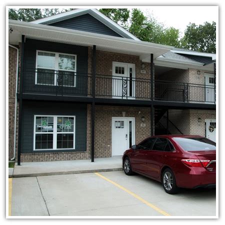 Virtual Tour Galleries - Poplar Place Properties