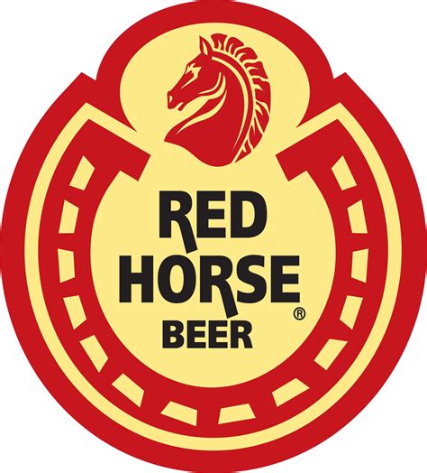 Red Horse Beer | | Beer cake, Horse cake toppers, Birthday cake topper ...