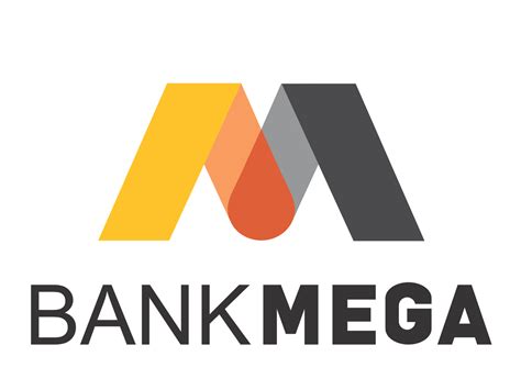 Logo Bank Png - AH – STUDIO Blog