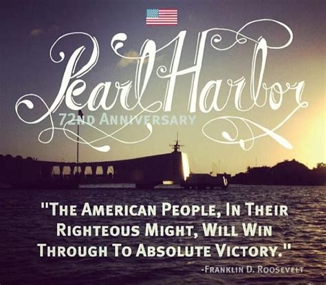 Pearl Harbor Day Quotes. QuotesGram