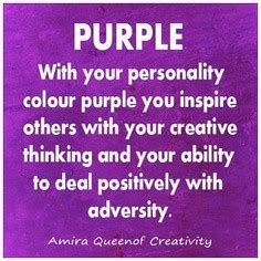 Sofia Color Purple Quotes. QuotesGram