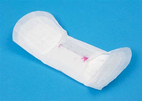 KEBS Issues New Guidelines for Reusable Sanitary Towels