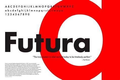 Type Specimen Poster Research | Typeface poster, Typeface, Typographic ...