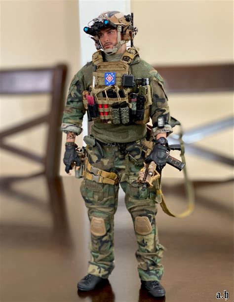 Marsoc Raiders, Marine Outfit, Military Action Figures, Katana Swords, Boogaloo, Military Police ...