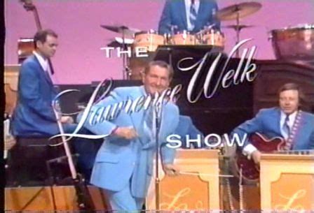 The Lawrence Welk Show | Wiki | Everipedia