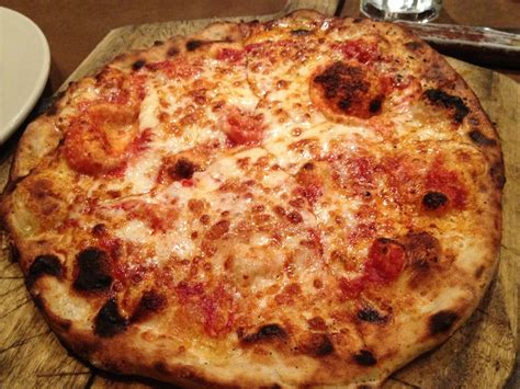 Tony D's Pizza Rochester, NY - Best Pizza Rochester | Best Pizza Reviews