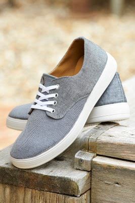 BIGSIZE. BIG SHOE DIRECT. Large footwear for Men.