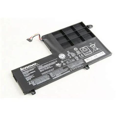 Lenovo Laptop Battery at Rs 1450/piece | Laptop Battery For Lenovo in ...