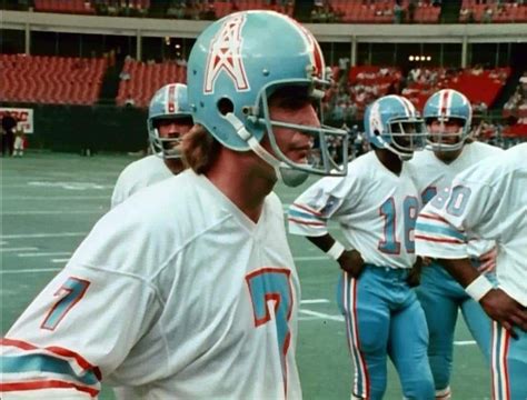 Pin by Randy DeLano on Oilers | Houston oilers, Football helmets, Oilers