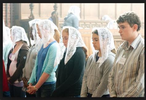 Christian Rituals and rules: United Pentecostal churches rule about women wearing | NewsTrack ...