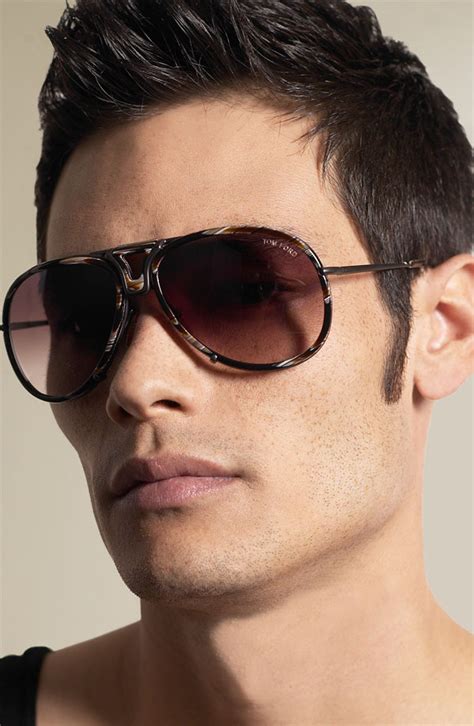 Your Fashion6: Men SunGlasses [ 2011 Models ]