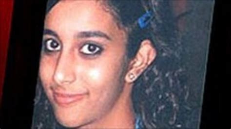 Aarushi Talwar's parents face murder trial - BBC News