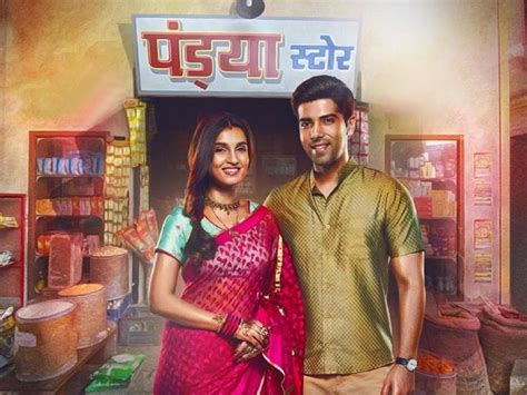 Star Plus Serials 2021 - Updated Channel Schedule of Programs With Telecast Time