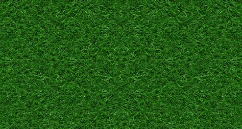 Green Background With Texture