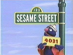 Episode 4031 | Muppet Wiki | FANDOM powered by Wikia