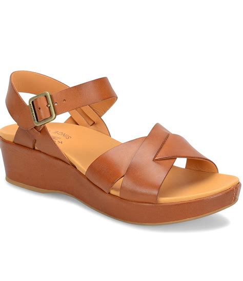 Kork-Ease Myrna 2.0 Sandals | Dillards