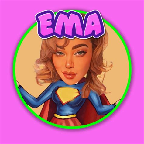 Ema Transgender Game for PC / Mac / Windows 11,10,8,7 - Free Download - Napkforpc.com