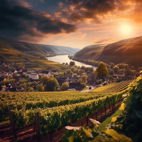 A Toast to Germany: Wine and Beer Tours - Explore Globe