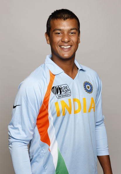 Mayank Agarwal Biography, Achievements, Career Info, Records & Stats - Sportskeeda