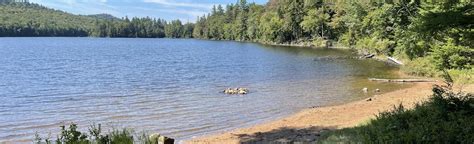 Cascade Lake Trail, New York - 313 Reviews, Map | AllTrails