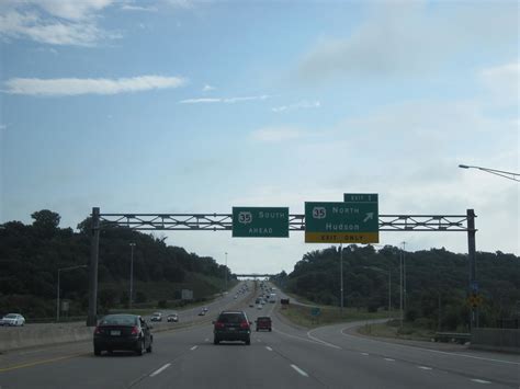 Interstate 94 - Wisconsin | Interstate 94 - Wisconsin | Flickr