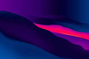 Abstract 2560x1440 Resolution Wallpapers 1440P Resolution