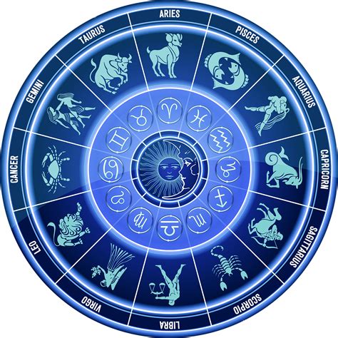 ZODIAC SIGNS AND GARDENING? HERE'S THIS CYCLES PROFILE. - Payne's Nurseries