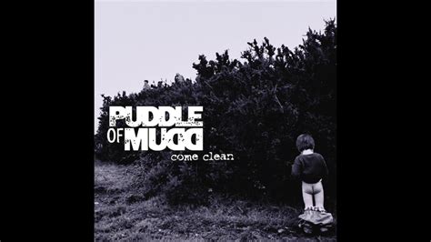 Puddle Of Mudd - Blurry - (Official Instrumental) - YouTube