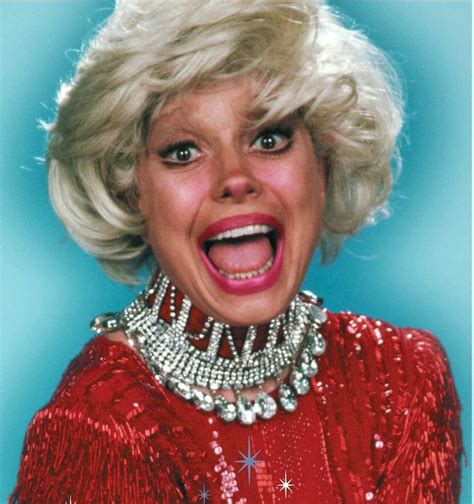 Carol Channing. Hello Dolly! | Famous Aquarians | Pinterest