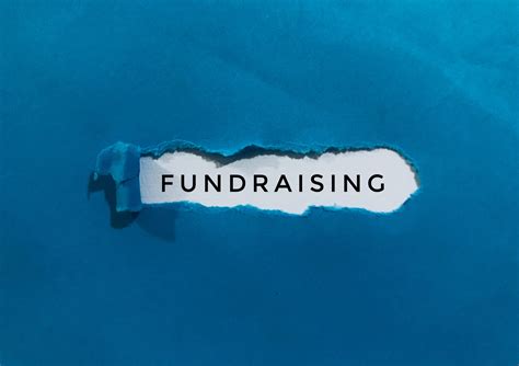 Fundraising Event Trends for 2023: What's Hot in the World of Charity ...