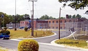 Haynesville Correctional Center, VA: Inmate Locator, Visitations, Contacts