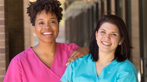 Nursing Continuing Education Package For Michigan Nurses | NursingCE