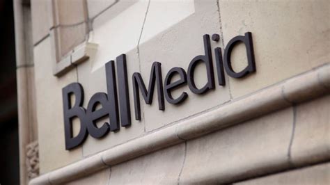 Bell Media confirms local radio and TV layoffs - Calgary - CBC News