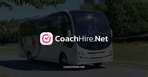 Get a Quote | Compare Coach Hire Prices | Coach Hire